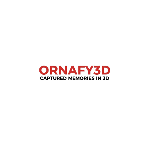 Ornafy3D